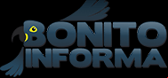 Bonito Informa
